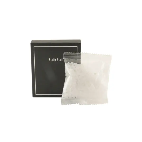 Black Pack Hotel Dry Amenities – Premium Luxury for Guests - Image 9