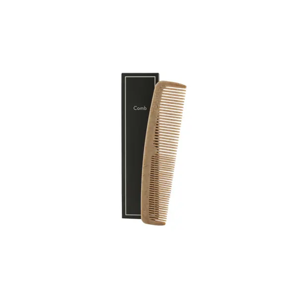 Black Pack Hotel Dry Amenities – Premium Luxury for Guests - Image 5