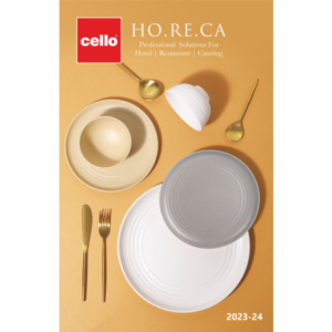 Premium Hotel Dinnerware – Melamine