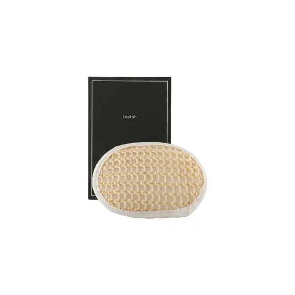 Black Pack Hotel Dry Amenities – Premium Luxury for Guests - Image 6