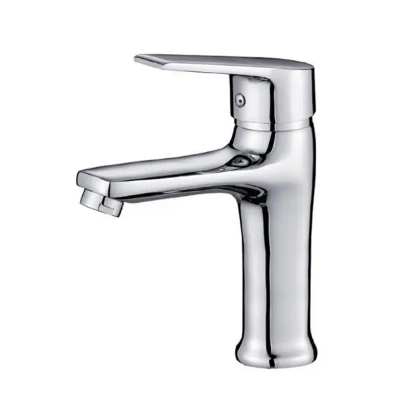 Hand Wash mixer