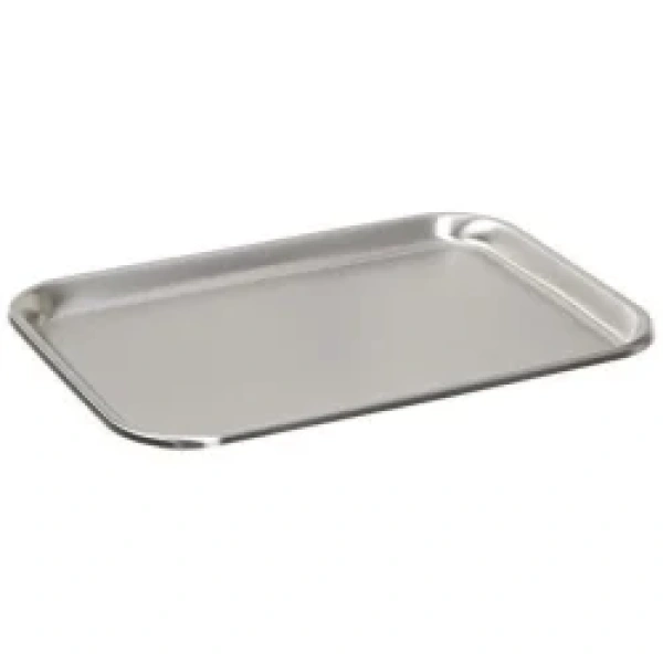 Kitchen Tray Steel