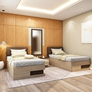 Hotel Room Furniture