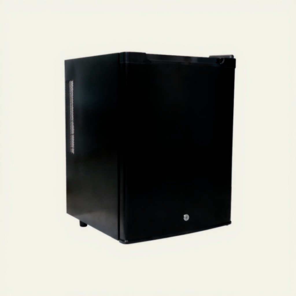 BC-40CP - Mini Fridge
