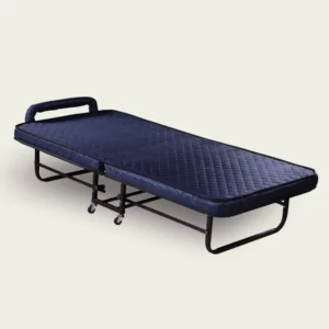 SH-008 Folding Bed